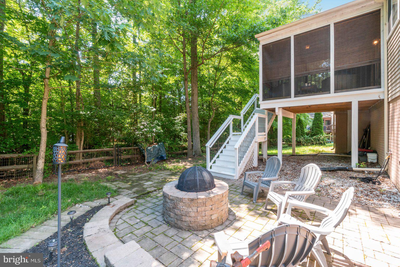 NORTH EAST - Residential