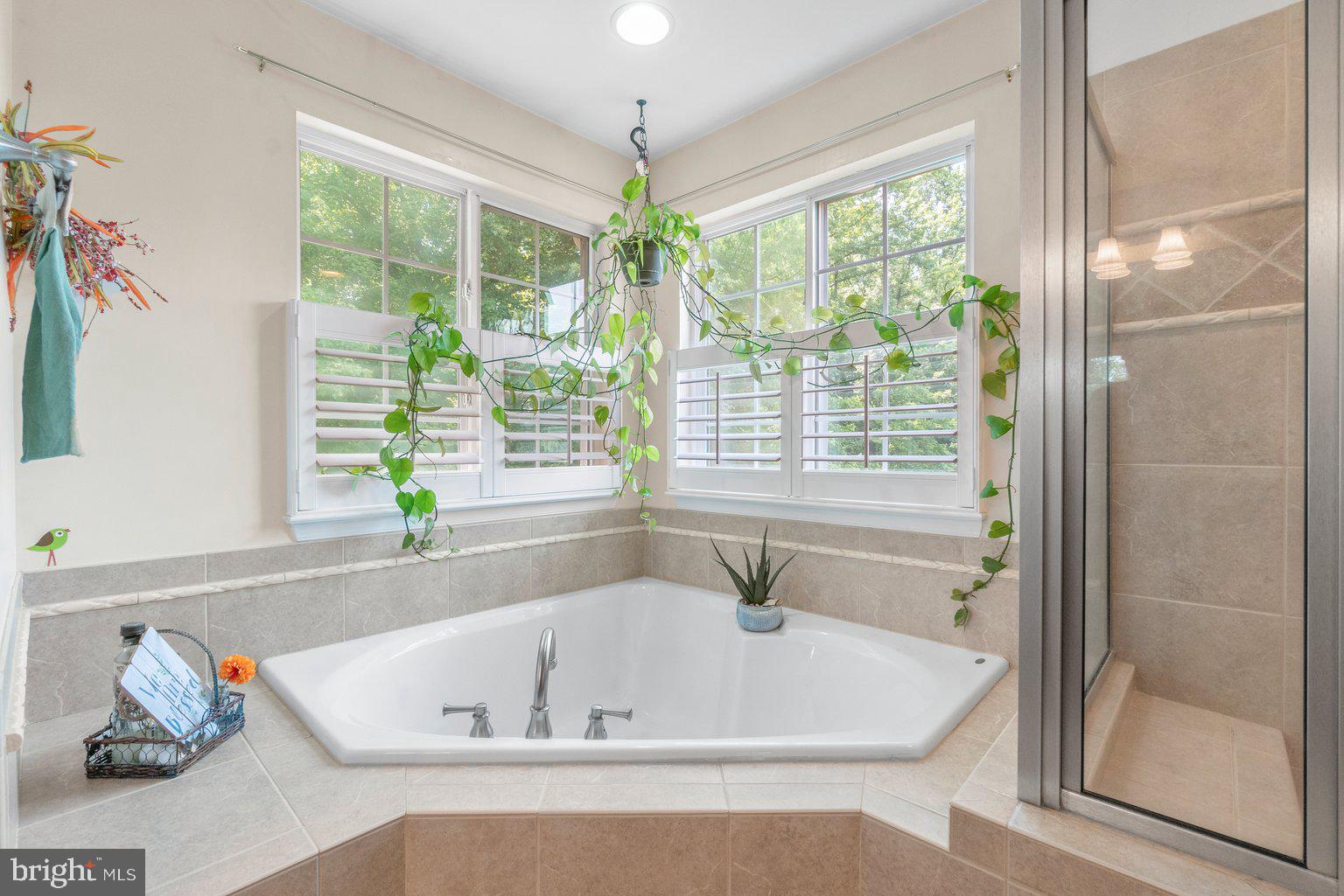 NORTH EAST - Residential