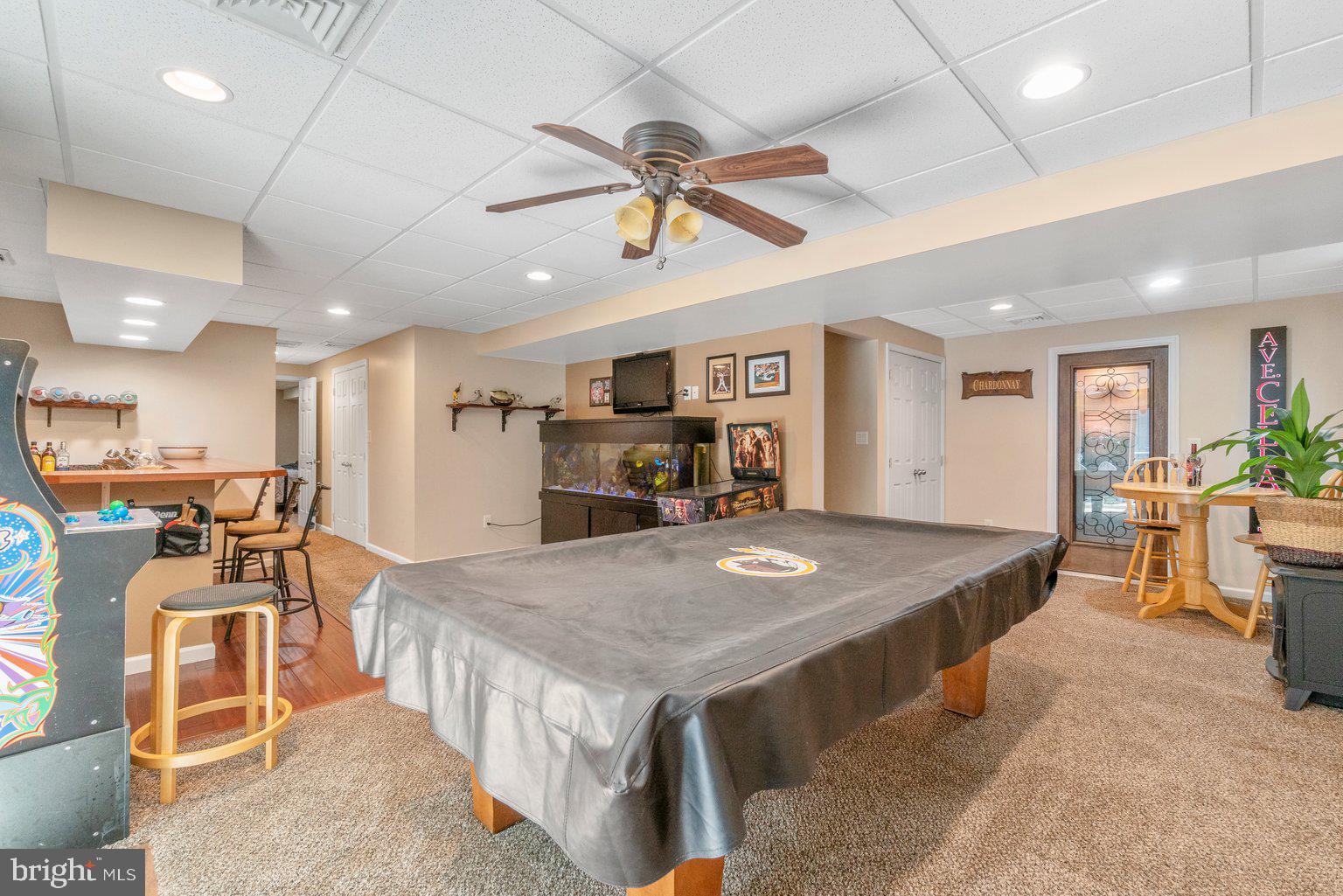 NORTH EAST - Residential