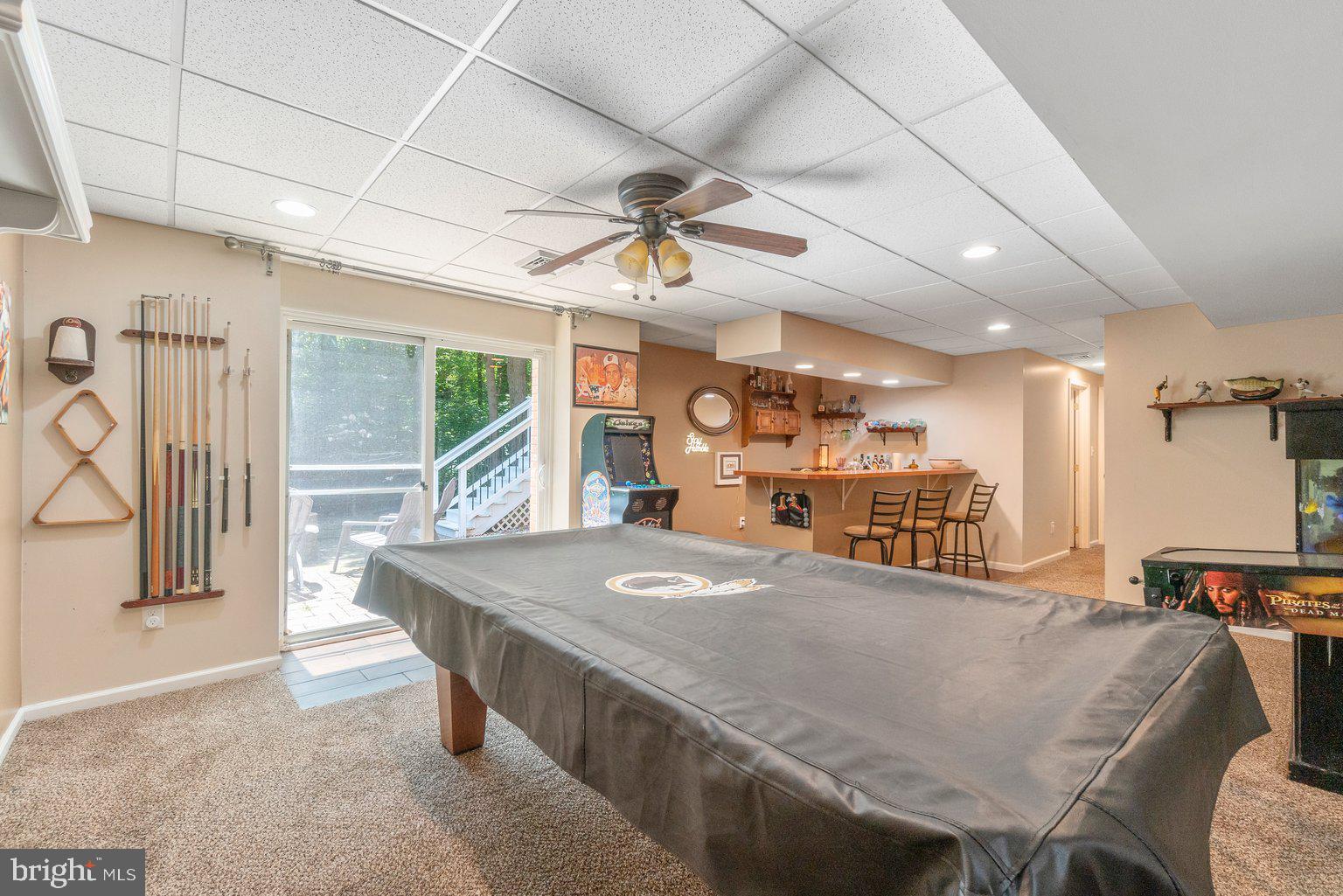 NORTH EAST - Residential