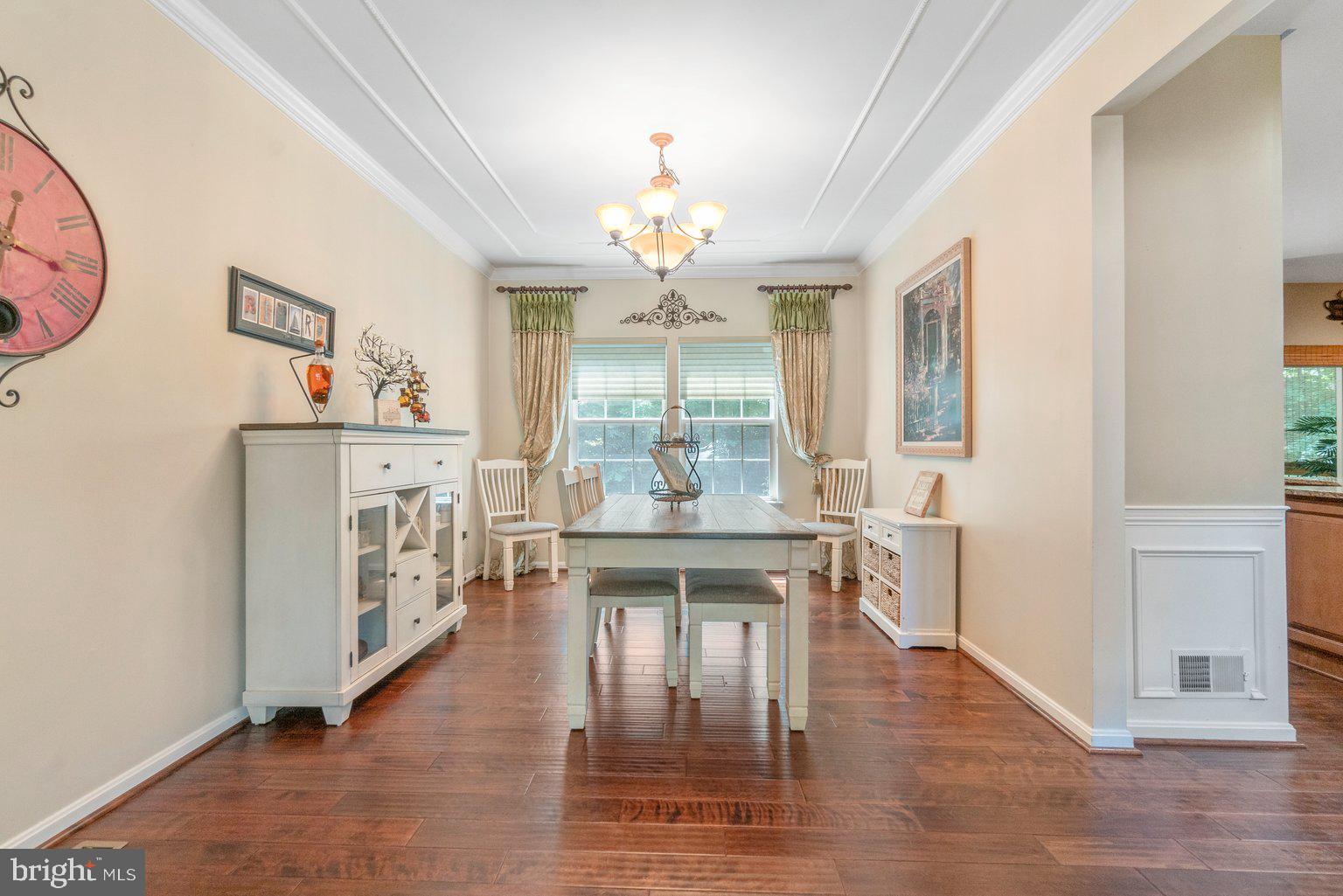 NORTH EAST - Residential