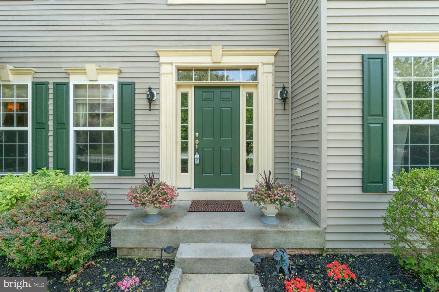 NORTH EAST - Residential