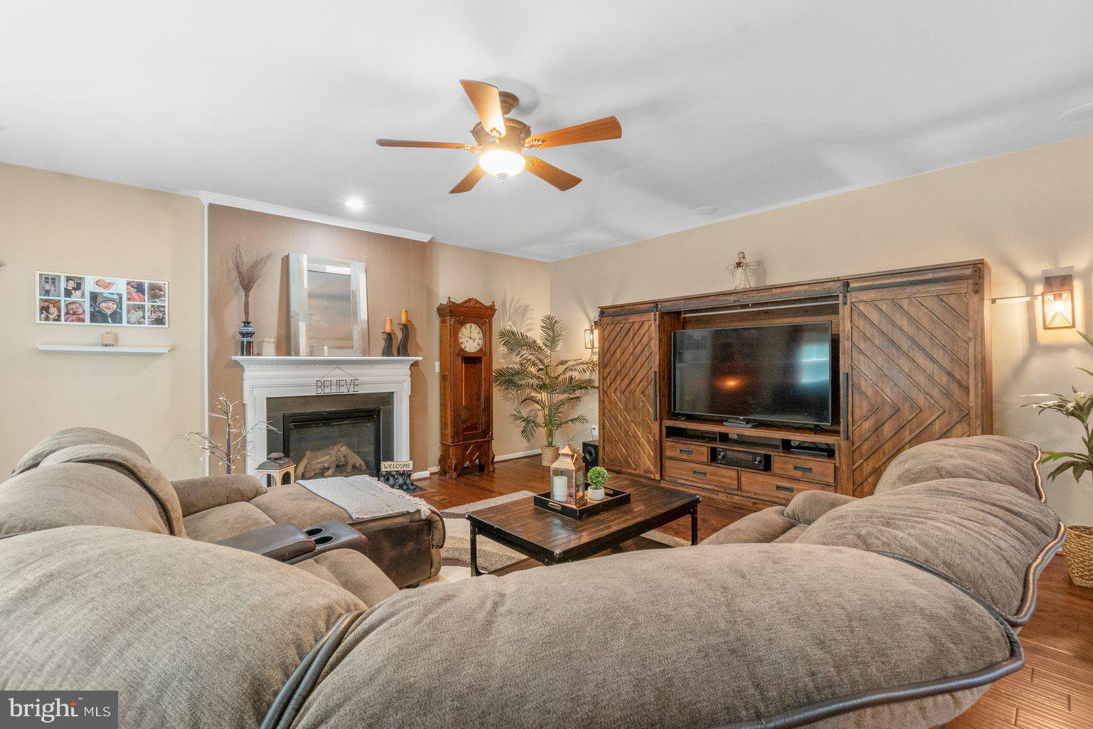 NORTH EAST - Residential