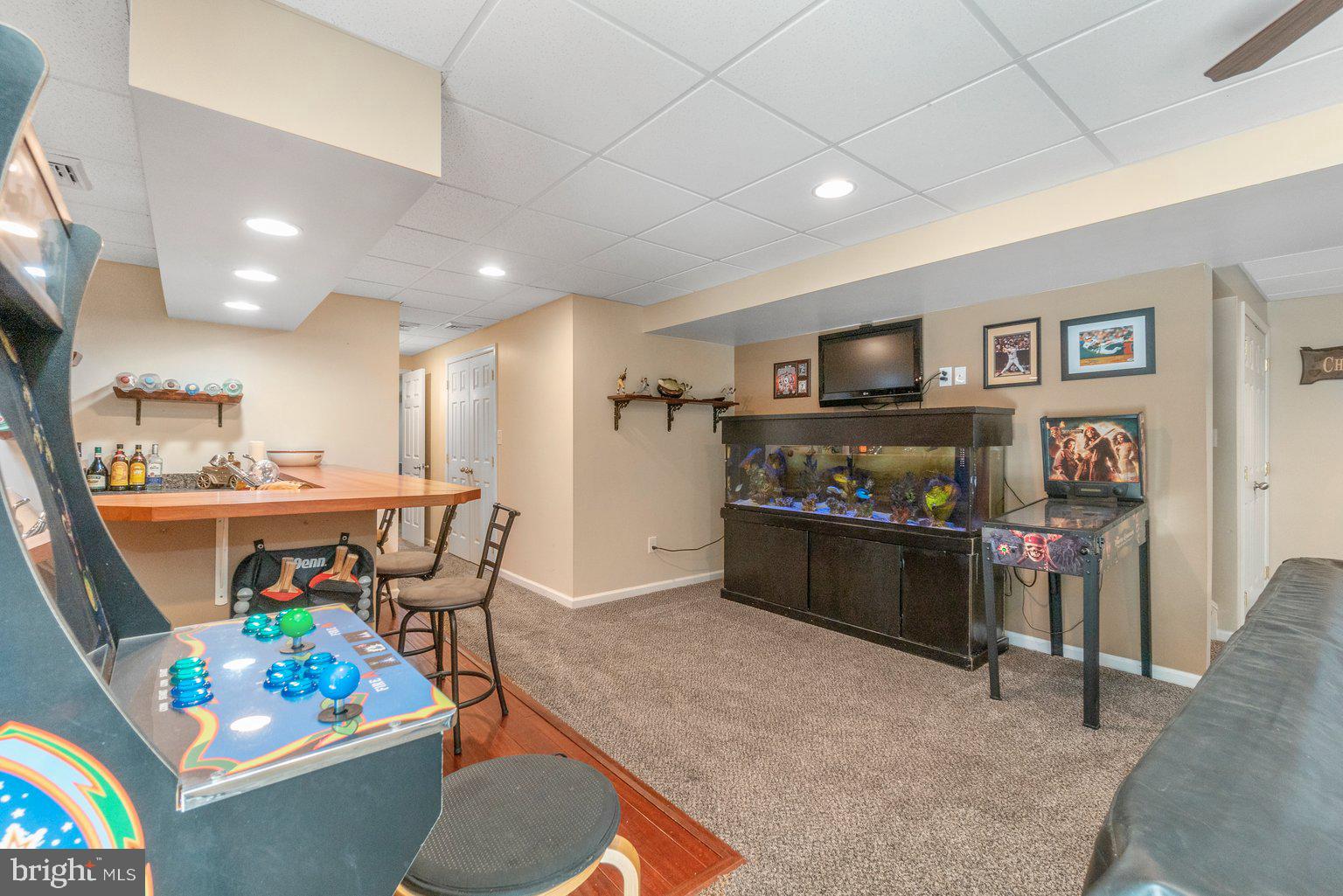 NORTH EAST - Residential