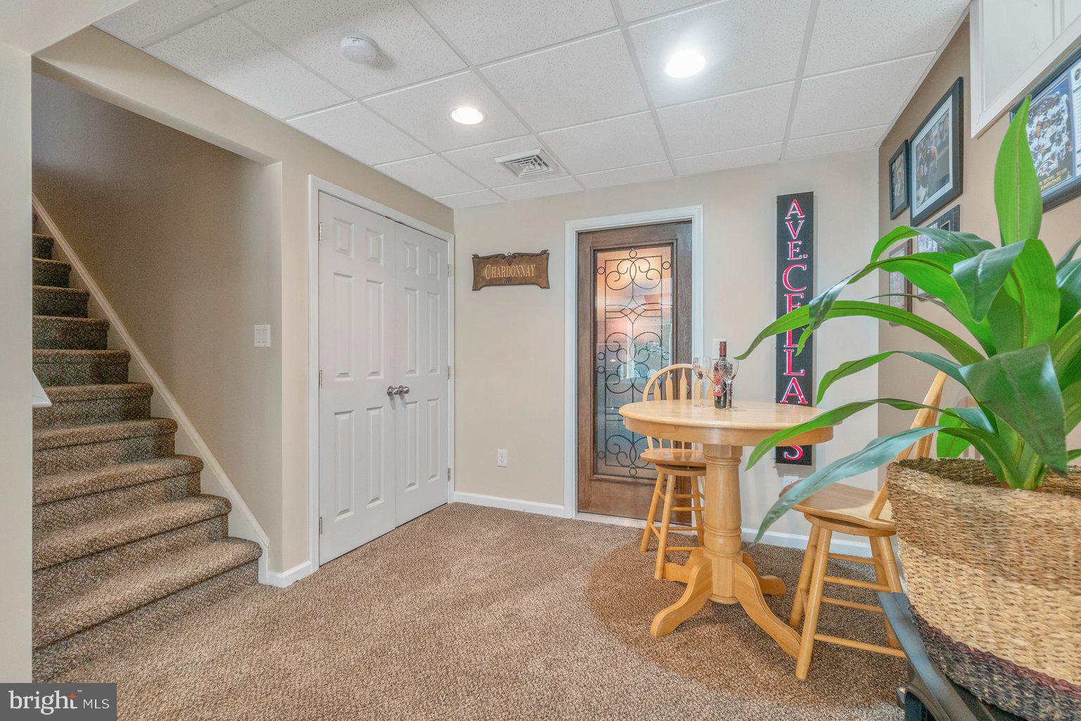 NORTH EAST - Residential