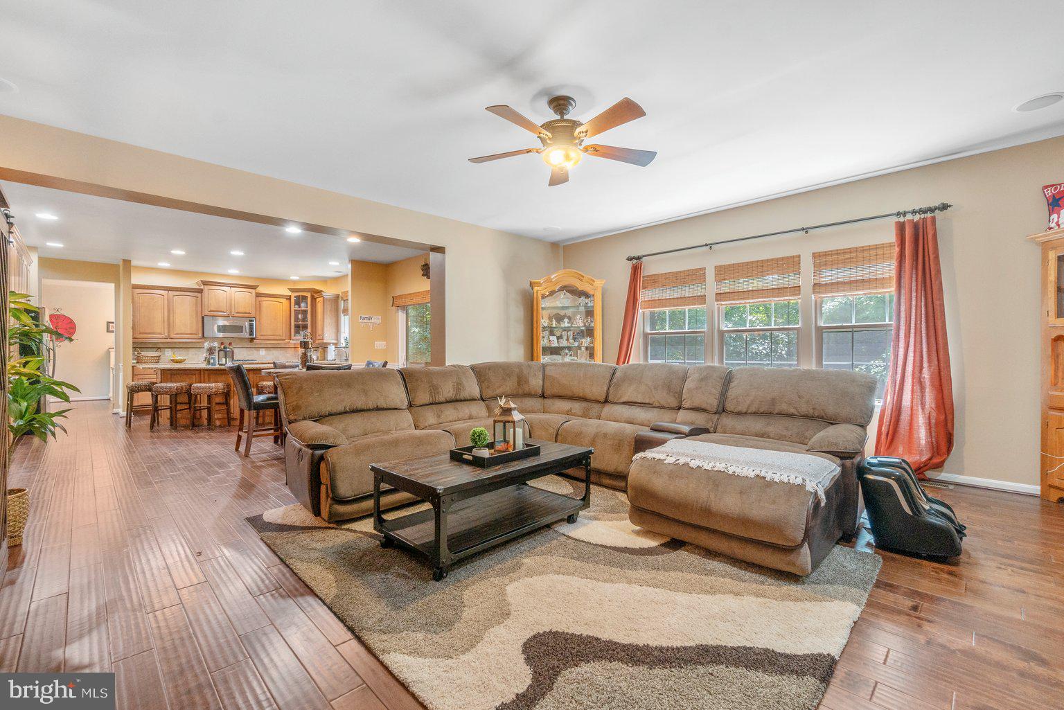 NORTH EAST - Residential