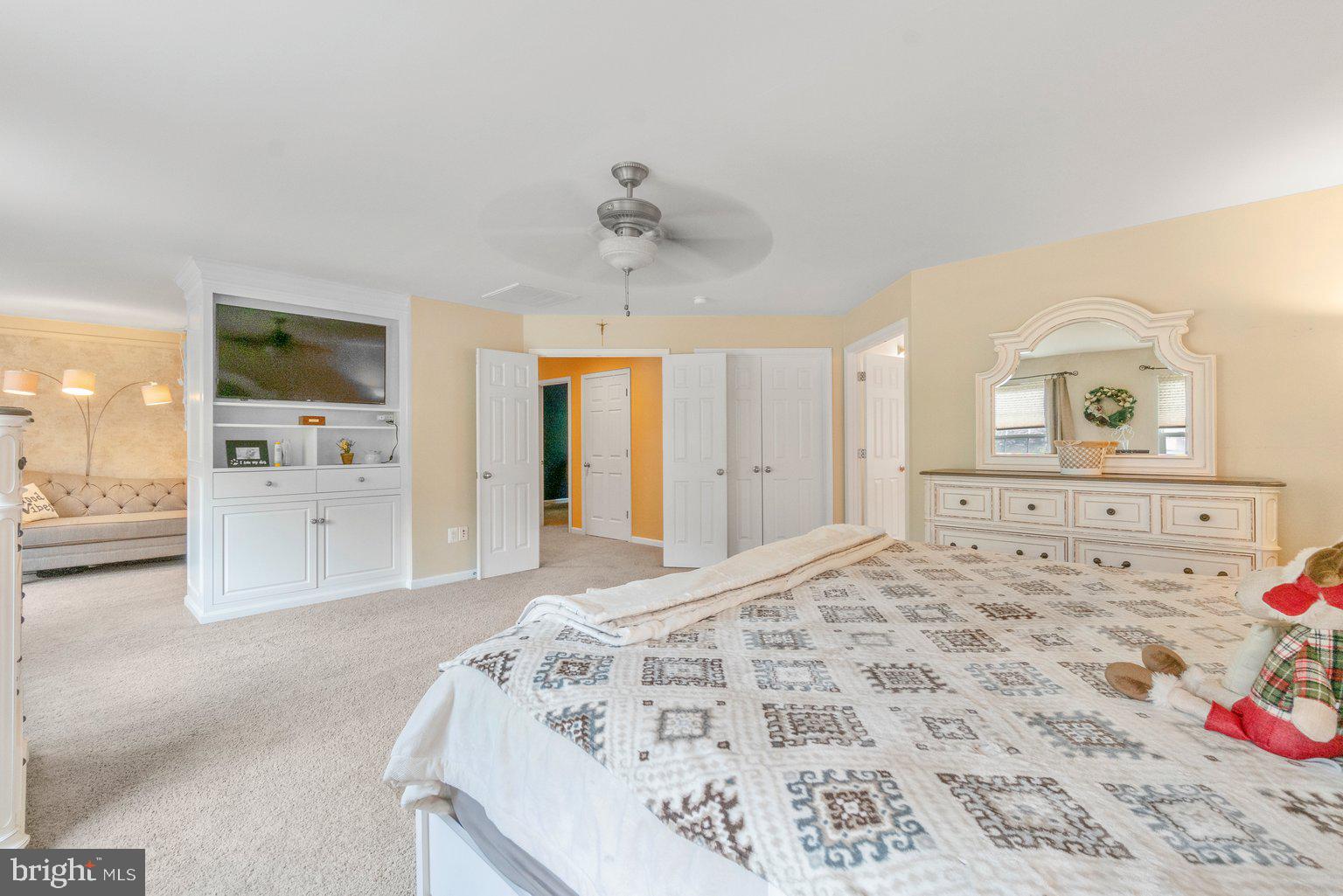 NORTH EAST - Residential