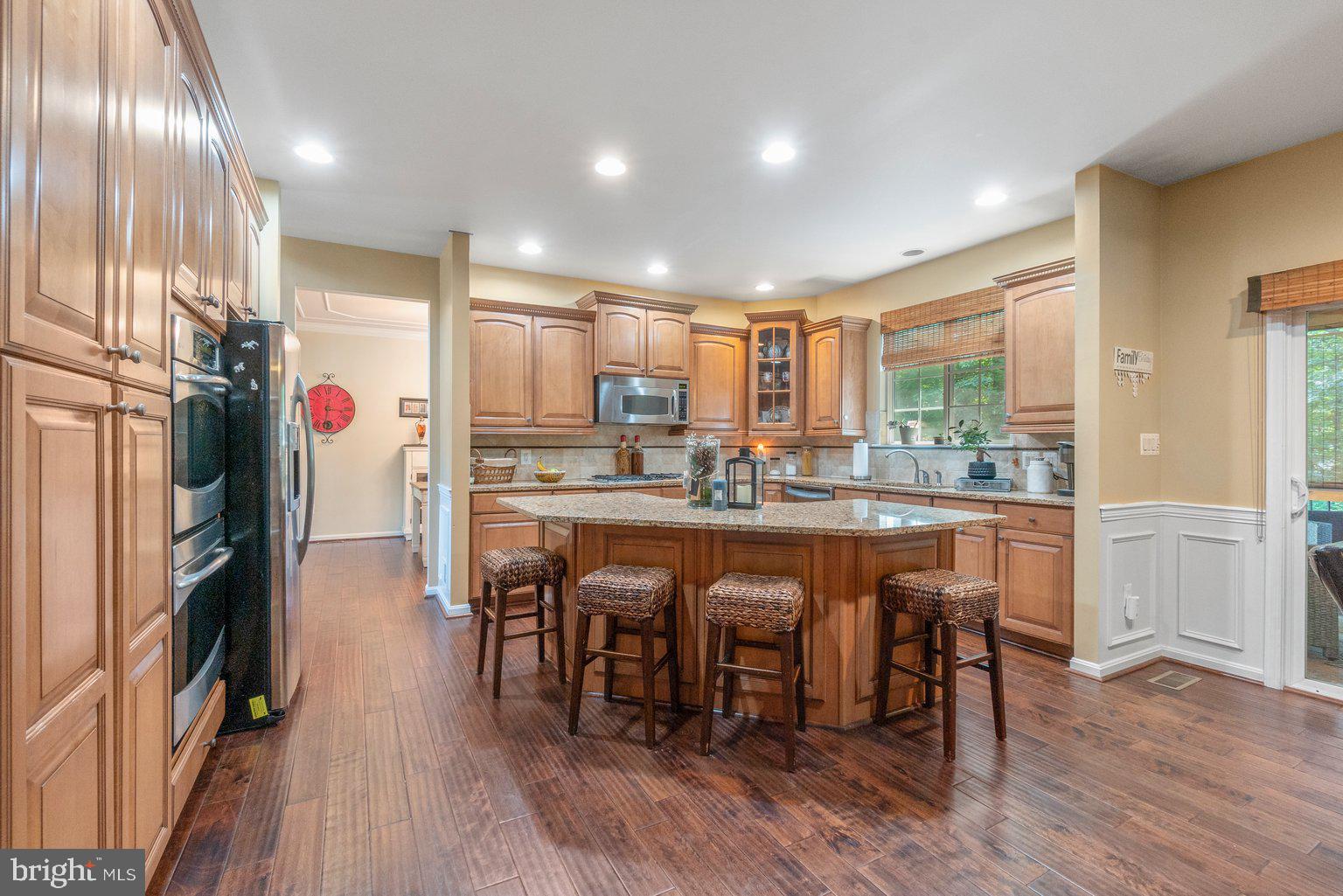 NORTH EAST - Residential