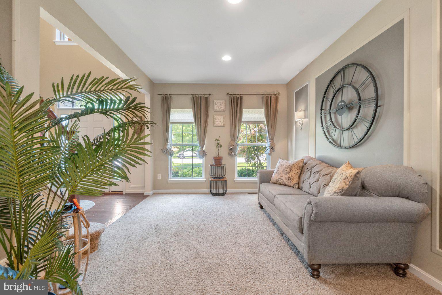 NORTH EAST - Residential