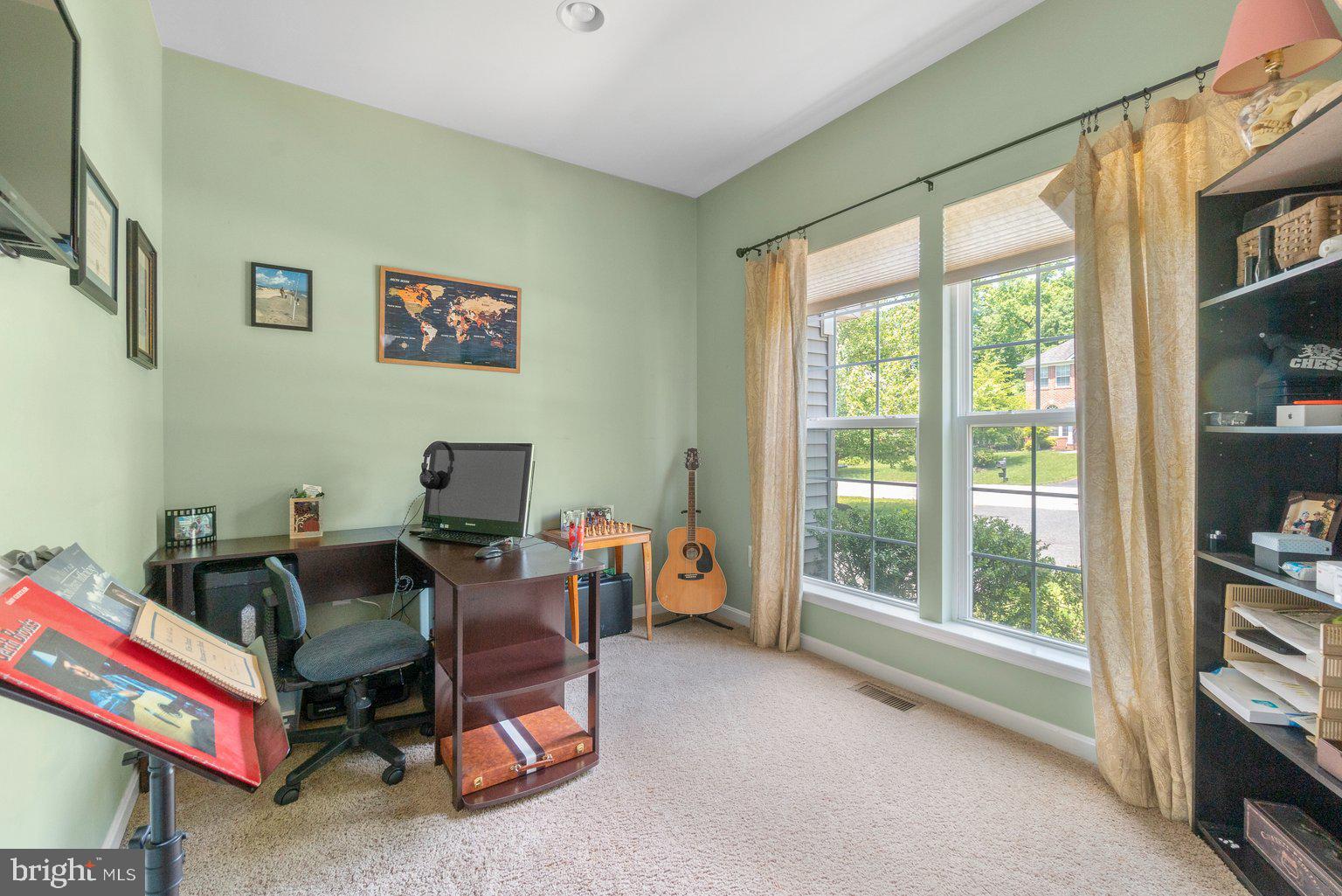 NORTH EAST - Residential