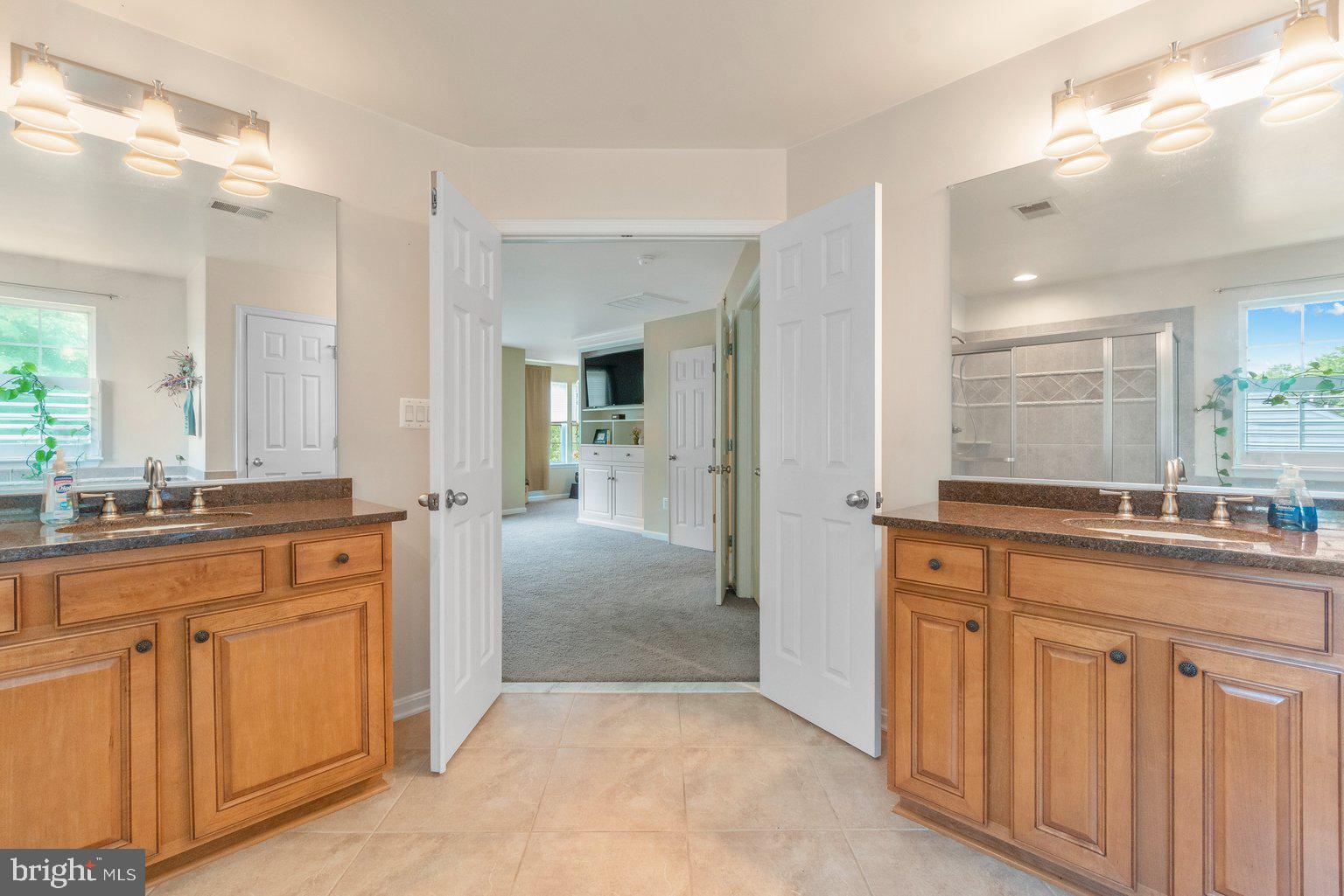 NORTH EAST - Residential