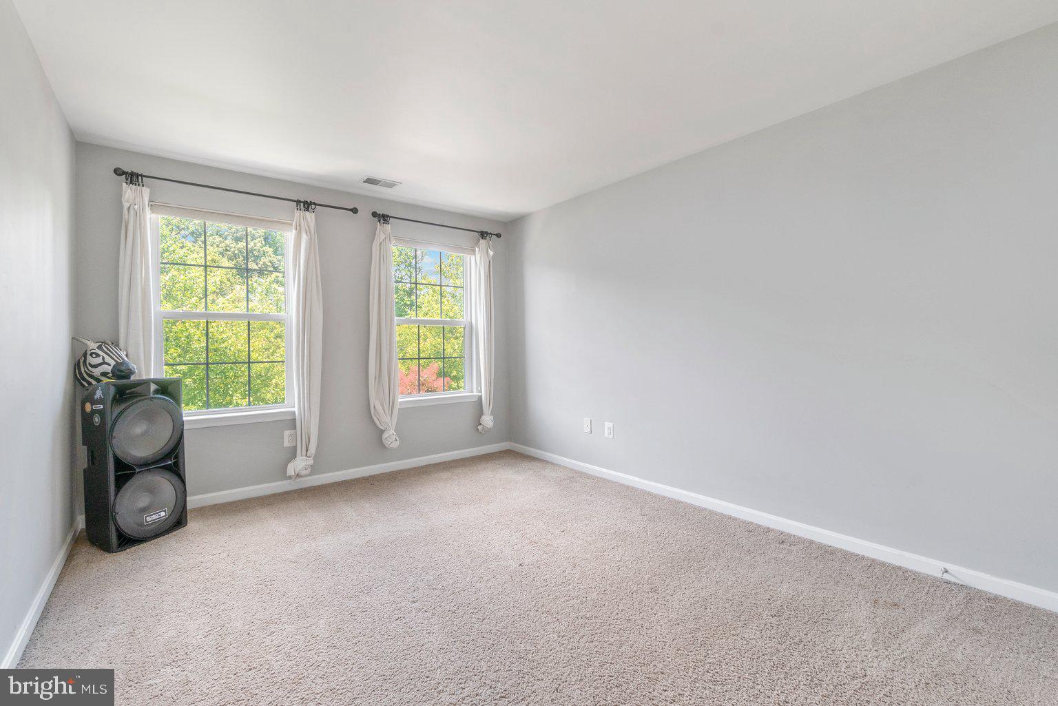 NORTH EAST - Residential