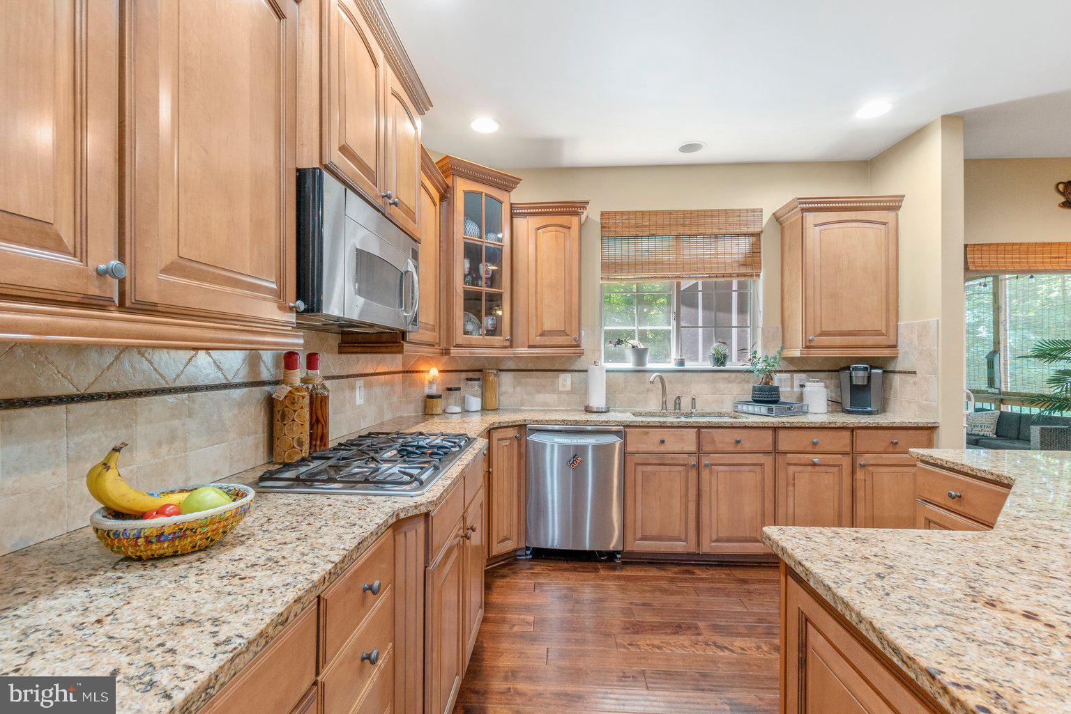 NORTH EAST - Residential