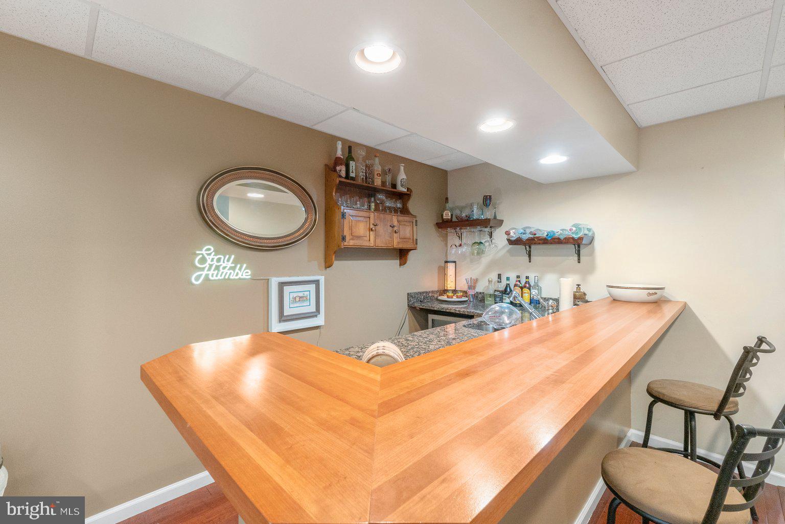 NORTH EAST - Residential