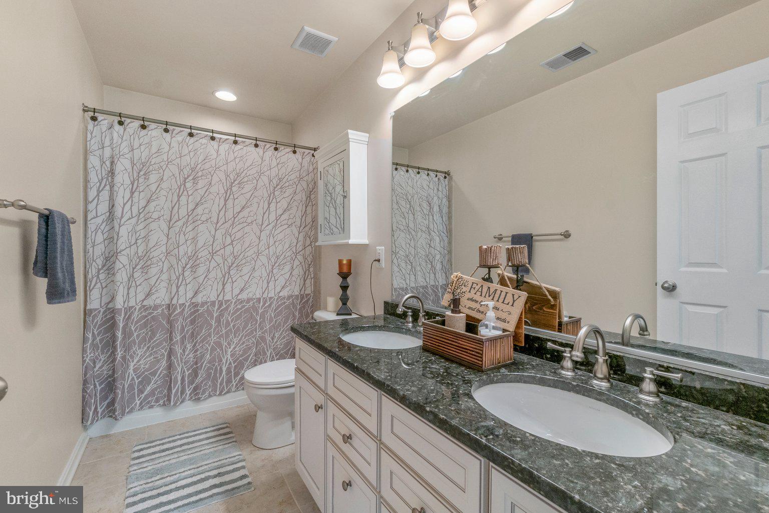 NORTH EAST - Residential