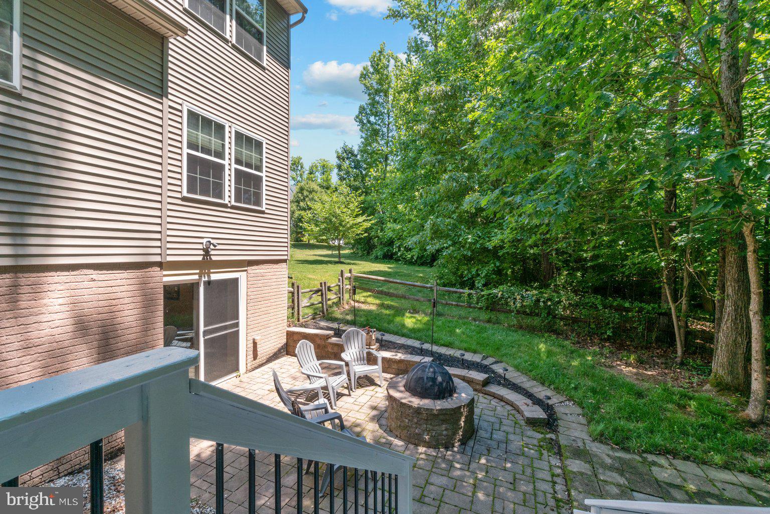 NORTH EAST - Residential