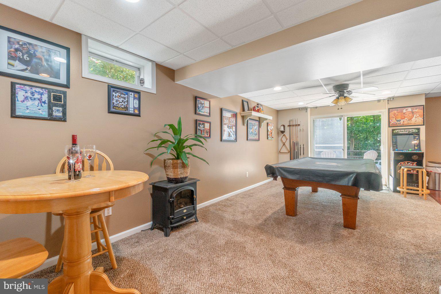 NORTH EAST - Residential