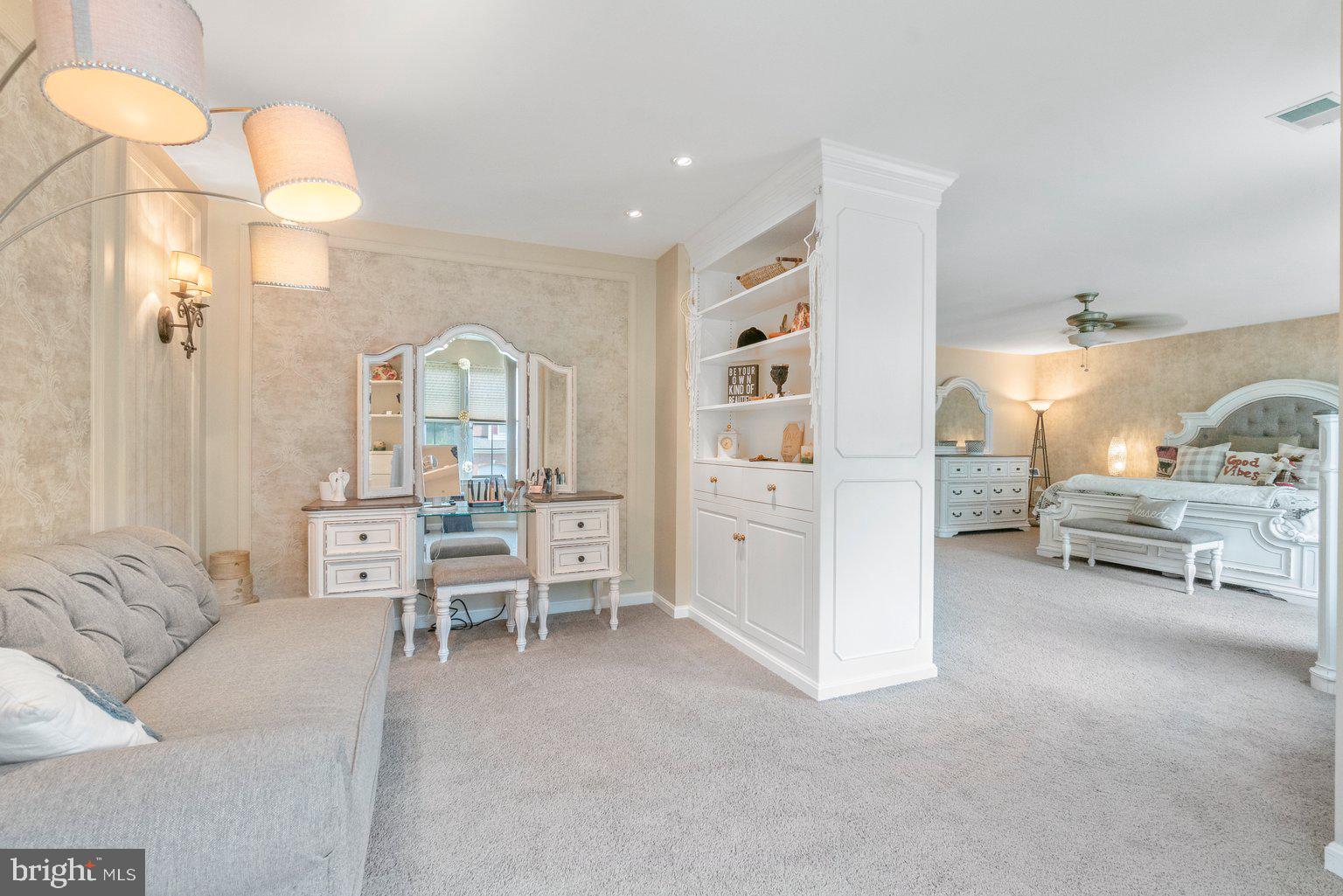 NORTH EAST - Residential