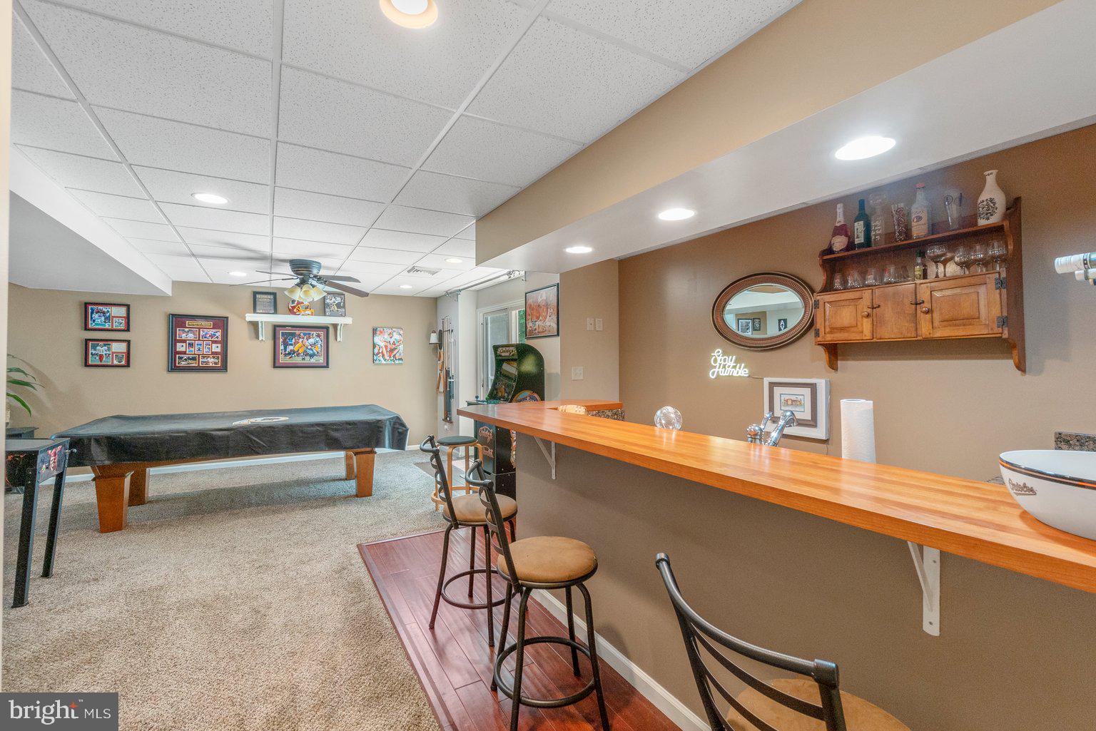 NORTH EAST - Residential