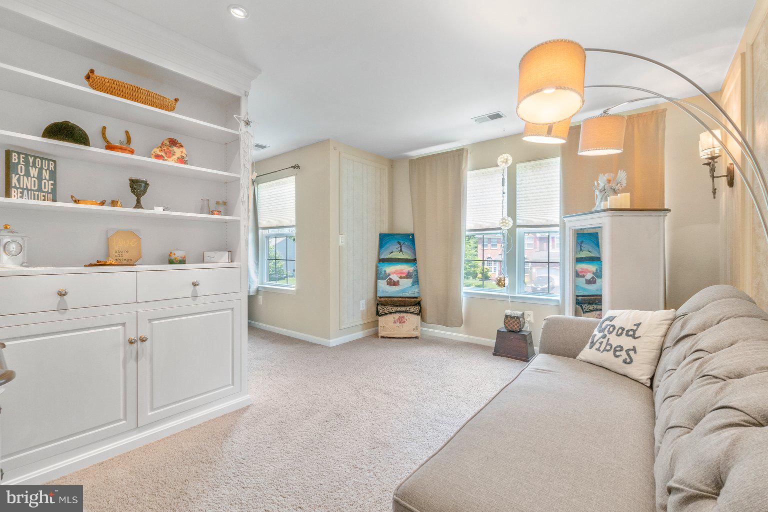 NORTH EAST - Residential