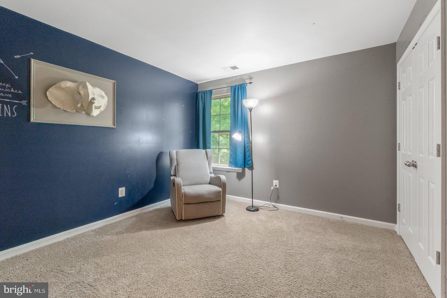 NORTH EAST - Residential