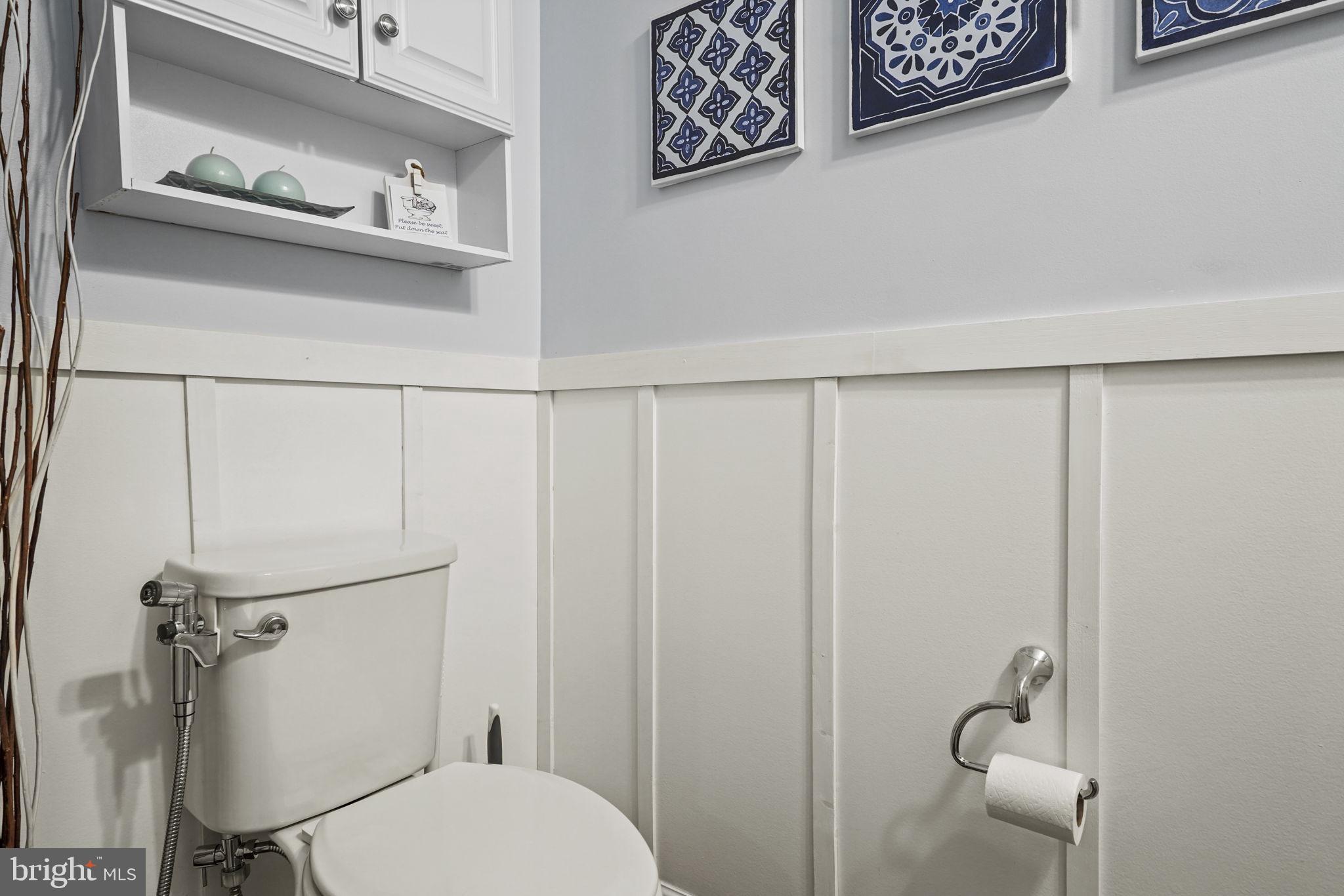 FEATHERSTONE STATION - Residential