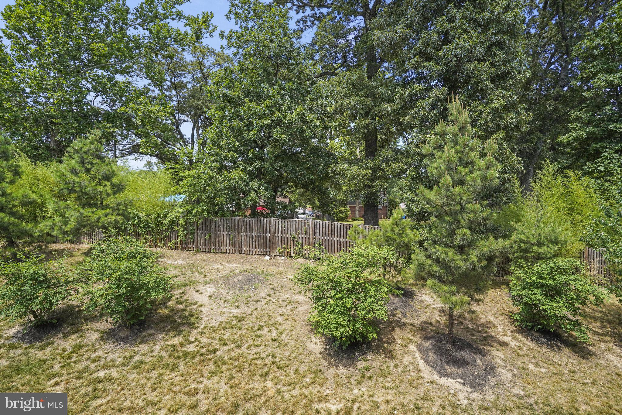 FEATHERSTONE STATION - Residential