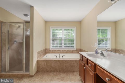 Tiny photo for 76 Landmark Drive, STAFFORD, VA 22554 (MLS # VAST2049018)