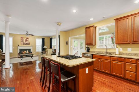 Tiny photo for 76 Landmark Drive, STAFFORD, VA 22554 (MLS # VAST2049018)