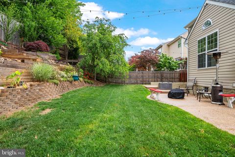 Tiny photo for 76 Landmark Drive, STAFFORD, VA 22554 (MLS # VAST2049018)