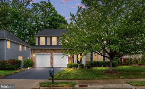 Tiny photo for 76 Landmark Drive, STAFFORD, VA 22554 (MLS # VAST2049018)