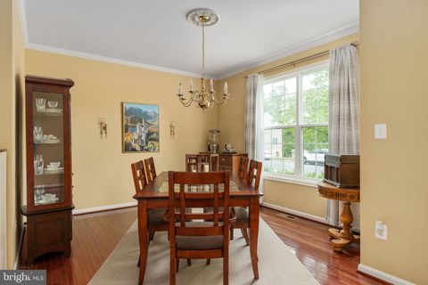 Tiny photo for 76 Landmark Drive, STAFFORD, VA 22554 (MLS # VAST2049018)