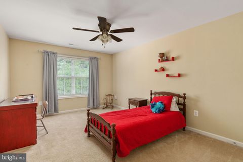 Tiny photo for 76 Landmark Drive, STAFFORD, VA 22554 (MLS # VAST2049018)