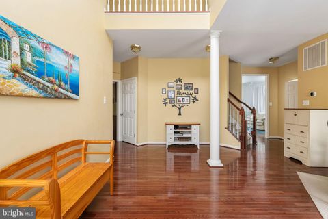 Tiny photo for 76 Landmark Drive, STAFFORD, VA 22554 (MLS # VAST2049018)