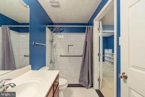 Tiny photo for 76 Landmark Drive, STAFFORD, VA 22554 (MLS # VAST2049018)