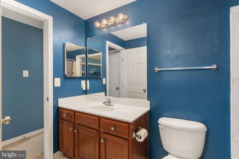 Tiny photo for 76 Landmark Drive, STAFFORD, VA 22554 (MLS # VAST2049018)