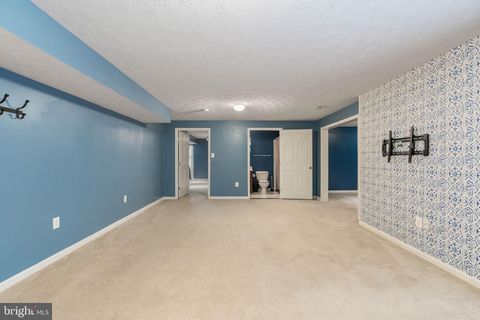Tiny photo for 76 Landmark Drive, STAFFORD, VA 22554 (MLS # VAST2049018)
