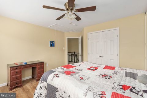 Tiny photo for 76 Landmark Drive, STAFFORD, VA 22554 (MLS # VAST2049018)