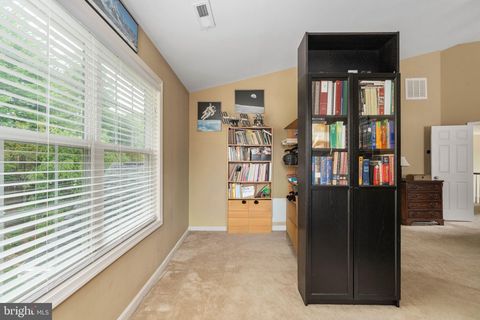 Tiny photo for 76 Landmark Drive, STAFFORD, VA 22554 (MLS # VAST2049018)