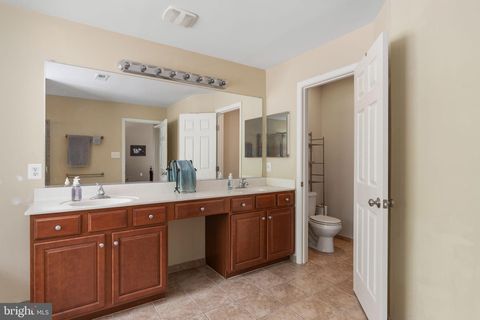 Tiny photo for 76 Landmark Drive, STAFFORD, VA 22554 (MLS # VAST2049018)