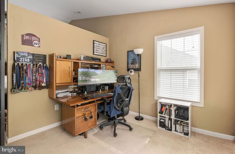 Tiny photo for 76 Landmark Drive, STAFFORD, VA 22554 (MLS # VAST2049018)