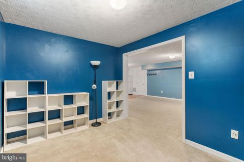 Tiny photo for 76 Landmark Drive, STAFFORD, VA 22554 (MLS # VAST2049018)