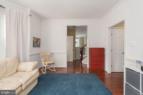 Tiny photo for 76 Landmark Drive, STAFFORD, VA 22554 (MLS # VAST2049018)
