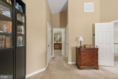 Tiny photo for 76 Landmark Drive, STAFFORD, VA 22554 (MLS # VAST2049018)