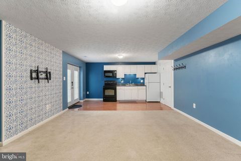 Tiny photo for 76 Landmark Drive, STAFFORD, VA 22554 (MLS # VAST2049018)