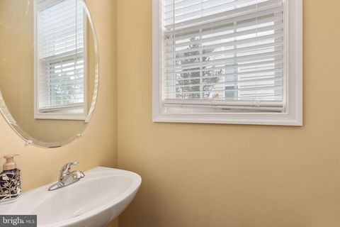 Tiny photo for 76 Landmark Drive, STAFFORD, VA 22554 (MLS # VAST2049018)