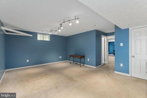 Tiny photo for 76 Landmark Drive, STAFFORD, VA 22554 (MLS # VAST2049018)