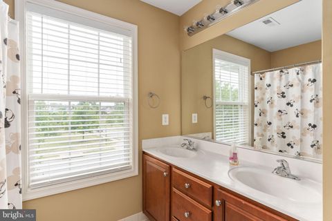 Tiny photo for 76 Landmark Drive, STAFFORD, VA 22554 (MLS # VAST2049018)