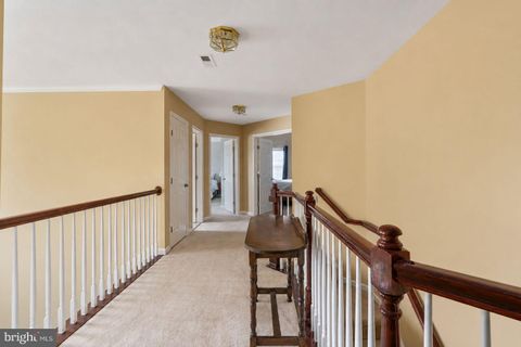 Tiny photo for 76 Landmark Drive, STAFFORD, VA 22554 (MLS # VAST2049018)