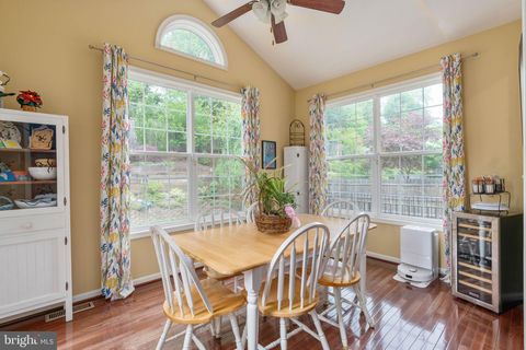 Tiny photo for 76 Landmark Drive, STAFFORD, VA 22554 (MLS # VAST2049018)